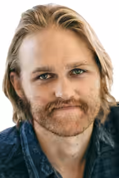Wyatt Russell