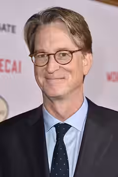 David Koepp