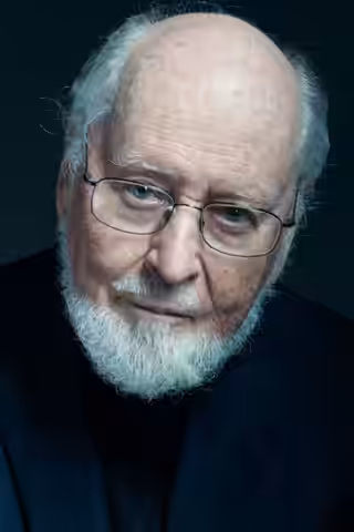 John Williams