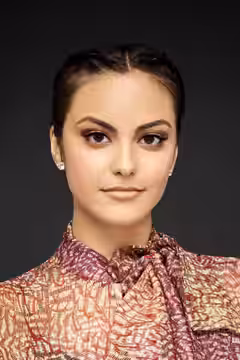 Camila Mendes