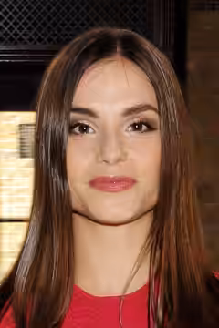 Charlotte Riley