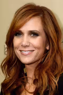 Kristen Wiig