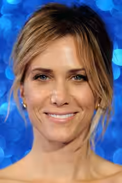Kristen Wiig