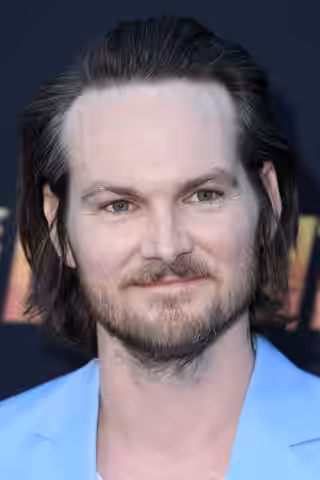 Adam Nee