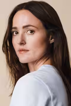 Renate Reinsve