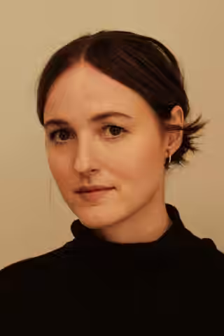 Renate Reinsve
