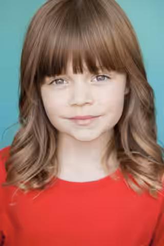 Ember Ambrose