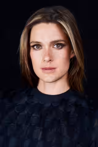 Krista Kosonen
