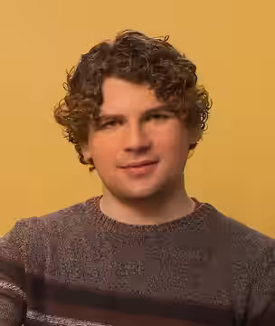 Kane Parsons