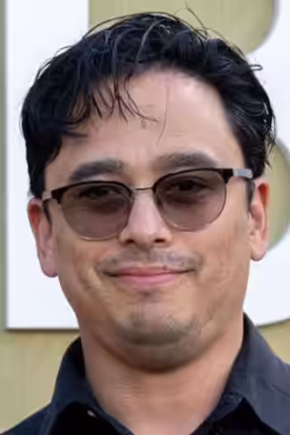 Greg Ng