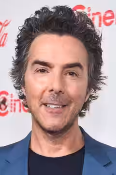 Shawn Levy