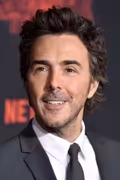 Shawn Levy