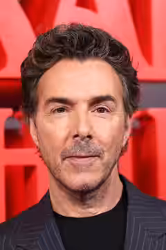 Shawn Levy