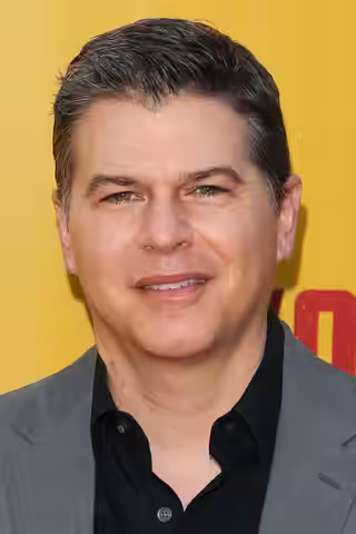 Dan Levine