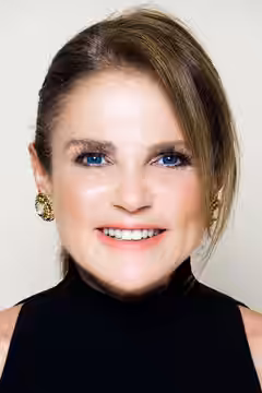 Tovah Feldshuh