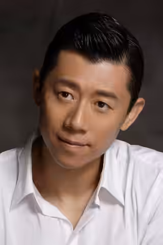 Xia Yu