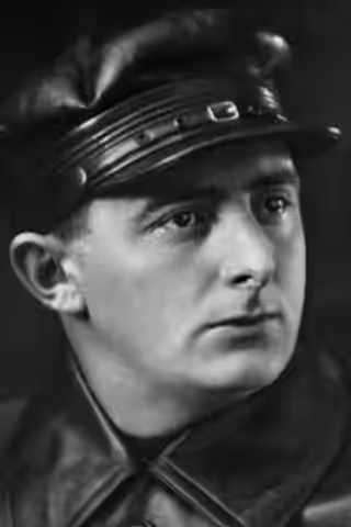 Dziga Vertov