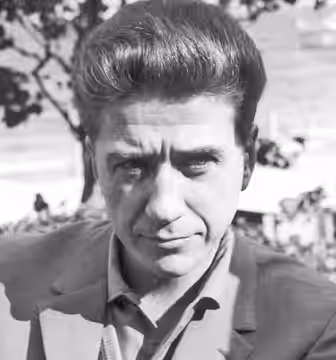 ITALY - JANUARY 01: Venice Festival Of Alain Resnais In Italie 1962/63 (Photo by Gamma-Keystone via Getty Images)
