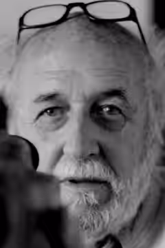Michel Brault