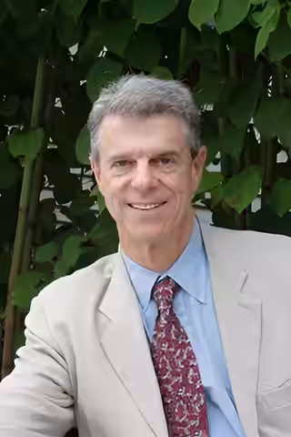 Peter Davis