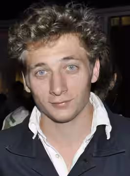 Jeremy Allen White enjoying the Afterparty at the On Location: The Los Angeles Video Project 2013 Premiere. AT&amp;T Center on October 19th 2013.