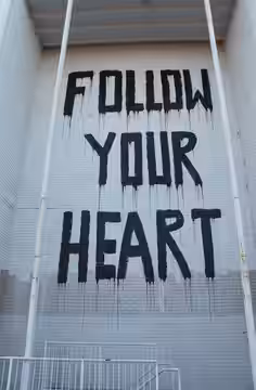 Street Artist Mr. Brainwash 2016 International Women's Day Murals Installation at Union Market on the 1300 block of 6th Street, NE, Washington DC on Friday afte