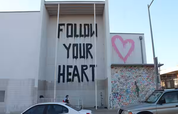 Street Artist Mr. Brainwash 2016 International Women's Day Murals Installation at Union Market on the 1300 block of 6th Street, NE, Washington DC on Friday afte