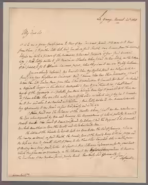 * Digitization was made possible by a lead gift from The Polonsky Foundation. (1828)