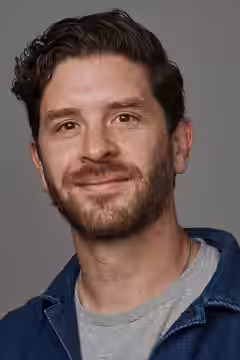 Jason Zeldes