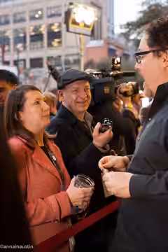 Chef SXSW (245 of 601).jpg (2014)