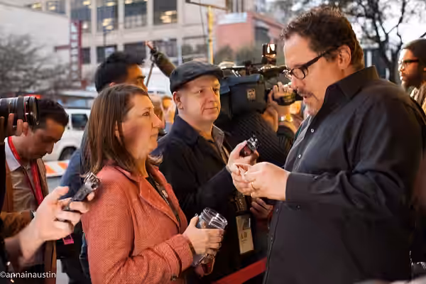 Chef SXSW (242 of 601).jpg (2014)