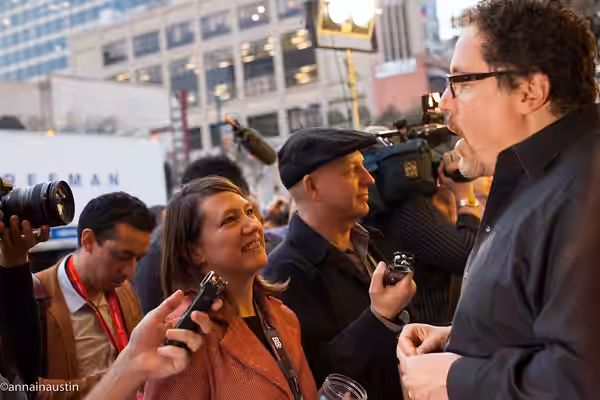 Chef SXSW (247 of 601).jpg (2014)