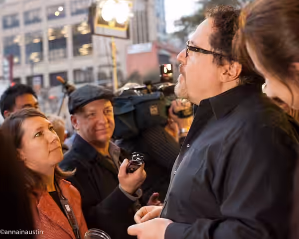 Chef SXSW (246 of 601).jpg (2014)