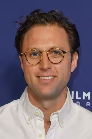 Adam Belanger