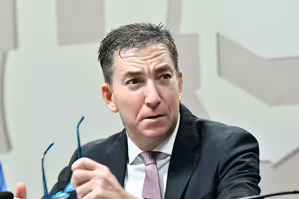 Comissão de Segurança Pública (CSP) realiza audiência pública interativa para obter informações e esclarecimentos sobre áudio vazado de Eduardo Tagliaferro, ex- (2025)