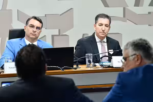 Comissão de Segurança Pública (CSP) realiza audiência pública interativa para obter informações e esclarecimentos sobre áudio vazado de Eduardo Tagliaferro, ex- (2025)