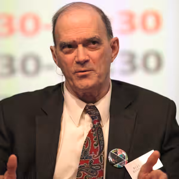 William Binney