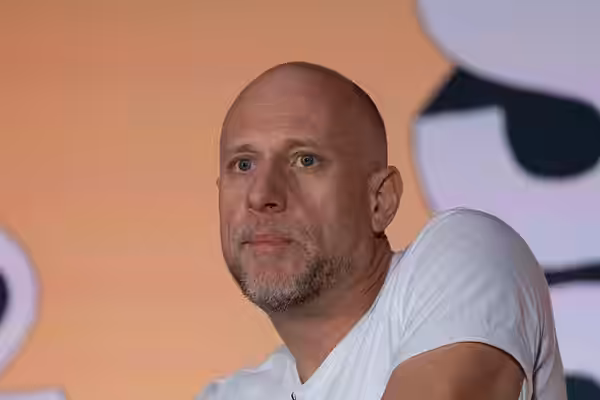 Photo: Ståle Grut / <a href="https://nrkbeta.no" rel="noreferrer nofollow">NRKbeta</a> (2019)
