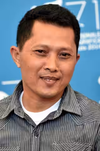 Adi Rukun