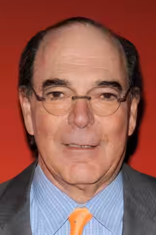 Peter Hyams