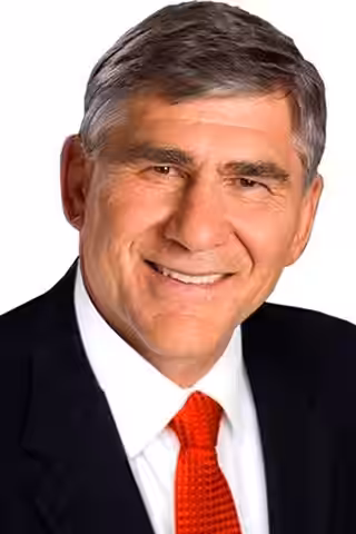 Fred Khasigian