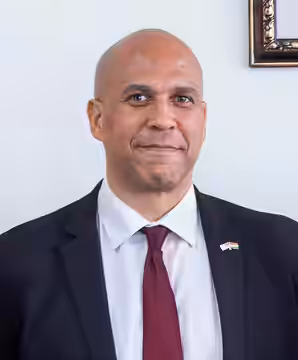 In March 2024, a three member U.S. Congressional delegation consisting of Senator Cory Booker, Rep. Barbara Lee and Rep. Sara Jacobs visited Ghana. They visited