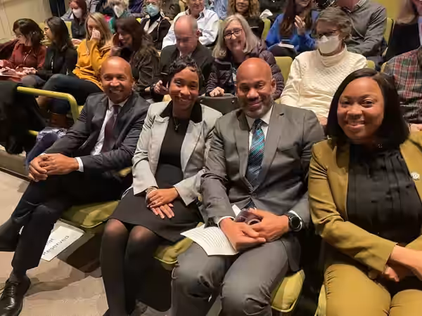 "Bryan Stevenson has spent his career not only shining a light on the darkest, most painful parts of our American story, but stepping forth to do the hard, impo (2023)