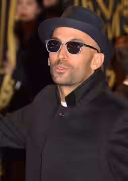César 2020