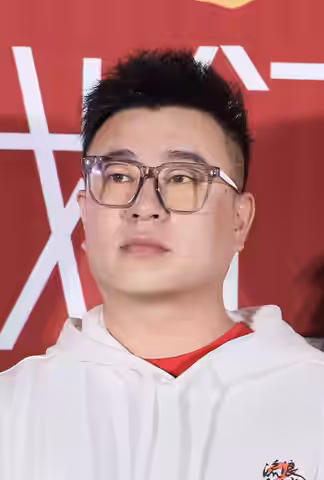 Michael Liu