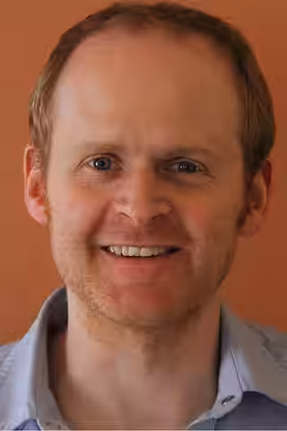Tom O'Connor