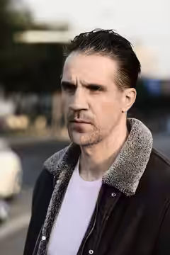 Taken in the south of china on location (2020)