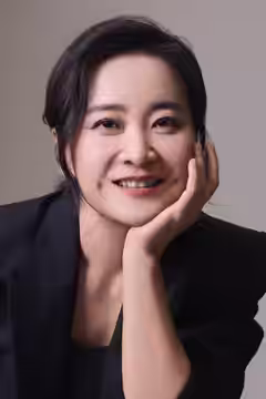 Jia Ling