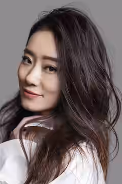 Zhang Xiaofei