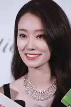 Zhang Xiaofei
